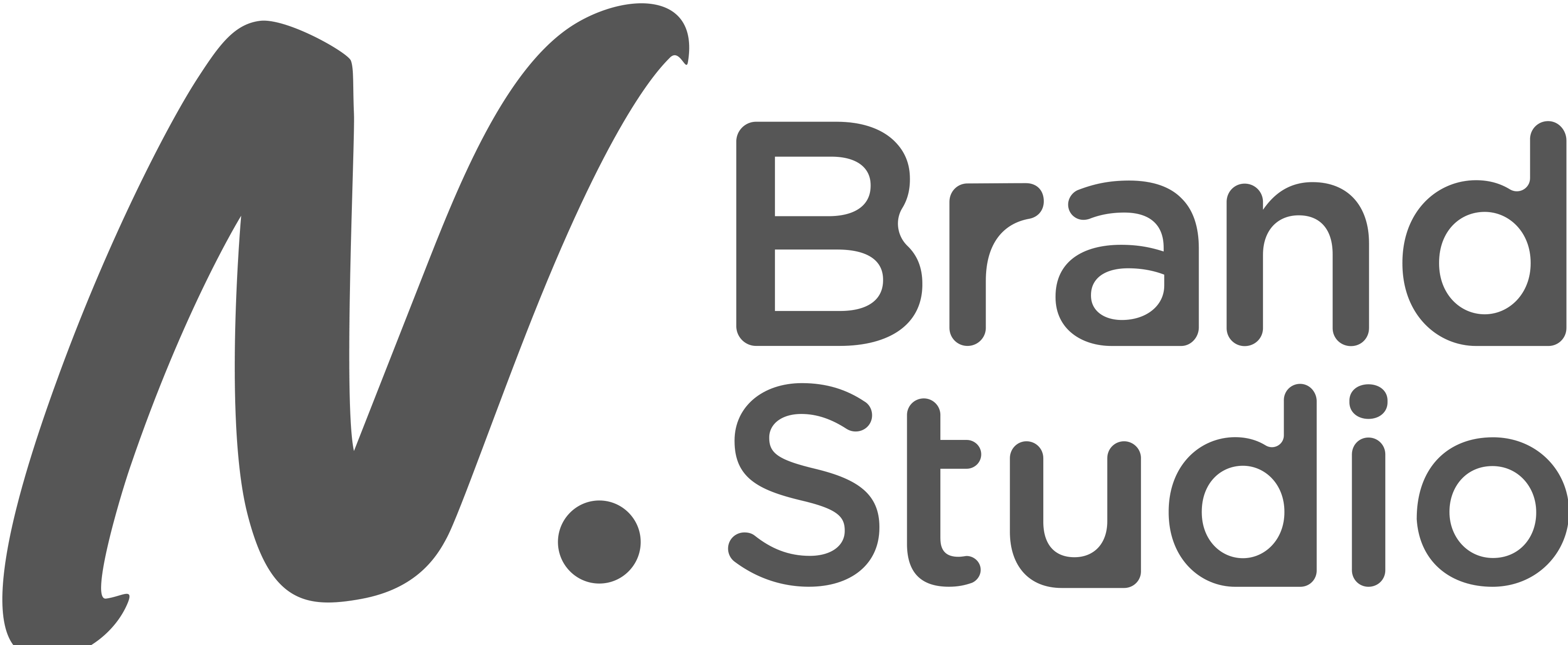 N Brand Studio